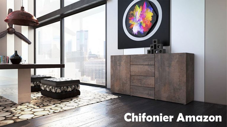 chifonier-amazon